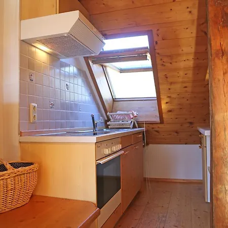 Haus Leopold Apartment Gosau Room photo