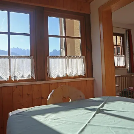 Haus Leopold Apartment Gosau Room photo