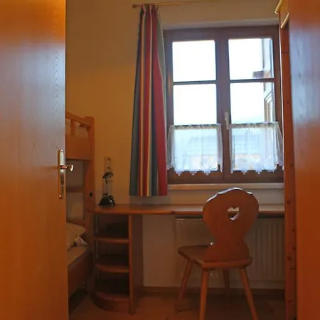 Haus Leopold Apartment Gosau Room photo