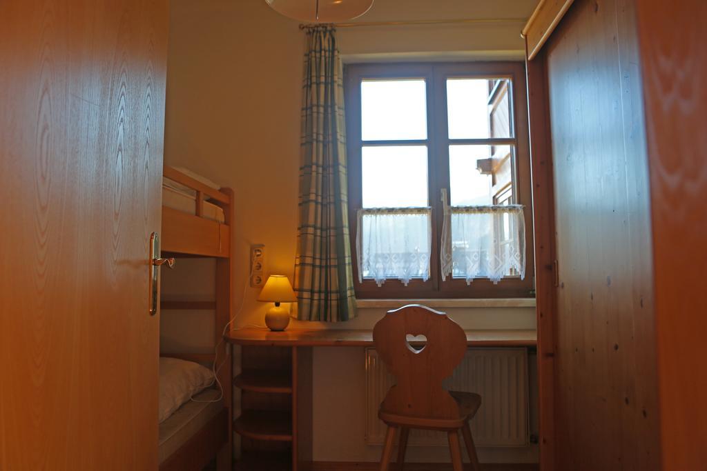 Haus Leopold