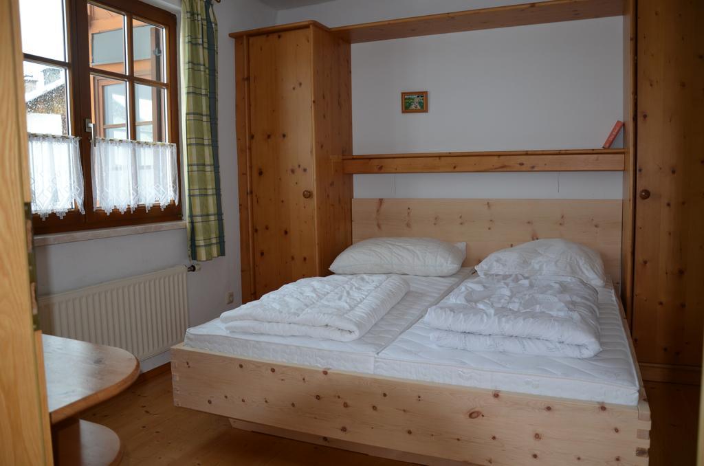Haus Leopold * Gosau